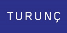 Turunc
