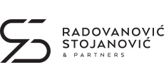 Radovanovic Stojanovic & Partners 