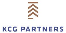 KCG Partners