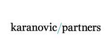 Karanovic & Partners