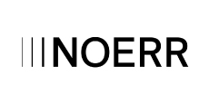 Noerr