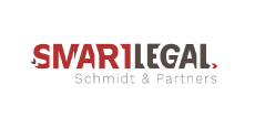 SMARTLEGAL Schmidt & Partners 